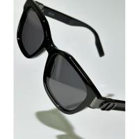 ราคา New แว่นกันแดด Dior Icon S1I ขนาด 54mm. ใหม่พร้อมส่ง (28680753798)