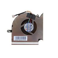 ราคา พัดลมระบายความร้อน CPU GPU ใหม่สําหรับ MSI GE75 Gp75 ge63 gp63 GL63 gw63 ge73 gl73 Raider 8sf 9SG MS-17E2 paad06015sl n41417 n (27841200396)