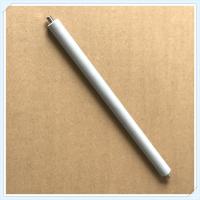 ราคา อุปกรณ์เสริมเครื่องพิมพ์ใหม่ยี่ห้อในประเทศคุณภาพสูงเหมาะสําหรับ League LEXMARK T630 ลูกกลิ้งชาร์จ 99A1017 (42763956654)