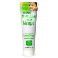 ราคา Queen Helene The Original Mint Julep Peel Off Masque (36971591)