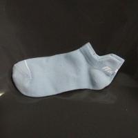 ราคา ถุงเท้า mizuno เส้นใยนำเข้า (1653528744)