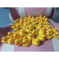 ราคา เหรียญโปรยทานน้องเป็ด (24069516715)