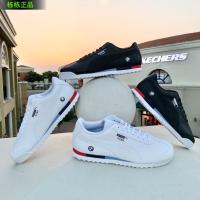 ราคา รองเท้าผู้ชาย Puma x BMW แบบลำลอง ดีไซน์พิเศษ รหัส 306195 (43319816713)