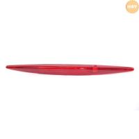 ราคา [2025 ใหม่] ที่สาม 3rd ไฟเบรค High Mount Stop LED โคมไฟไฟท้ายสําหรับ Honda CRV 12-14 34270T0AA01 (42610359863)