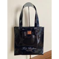 ราคา กระเป๋า Ted baker ไซส์ s ของแท้ (3585143607)