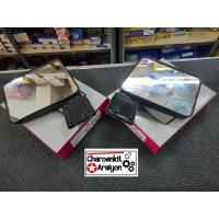 ราคา HORSE กระจกมองข้าง SUZUKI ซูซูกิ JEEP CARRIBIAN คาริเบี้ยน L/R ชิ้นละ (5091019576)