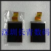 ราคา เหมาะสําหรับ Sony DSC-H90 WX150 WX300 WX350 หน้าจอกล้องหน้าจอแสดงผล LCD (42270310411)