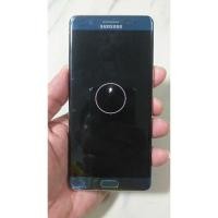 ราคา samsung note7 อะไหล่งานช่างอ่านรายละเอียดก่อนสั่ง (26263250361)