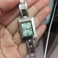 ราคา นาฬิกา louis morais (2262731431)