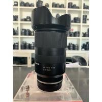 ราคา TAMRON For - SONY TAMRON 28-75mm F2.8 Di iii RXD (25034589254)