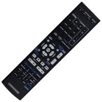 ราคา รีโมทคอนโทรลใหม่ AXD7569 ใช้งานร่วมกับ Pioneer AV ตัวรับสัญญาณ VSX-822-K VSX-1022-K VSX-822 VSX-1022 VSX-324 HTP-710 S-DV595T SX-SW2P (44413753548)