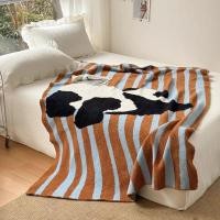 ราคา แพนด้านักเรียนหอพักนักศึกษาครึ่งตัวผ้าห่มผ้าห่ม Office NAP ผ้าห่มเครื่องปรับอากาศผ้าห่มผ้าห่มผ้าห่ม (41757624817)