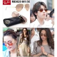 ราคา แว่นตา Rayban มือสอง (28619275492)