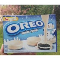 ราคา ใหม่ต้องลองโอริโอ้ มิลล์ชอค อร่อยมากกกกก มีมาไม่เยอะน้า สายกินห้ามพลาด (829795517)