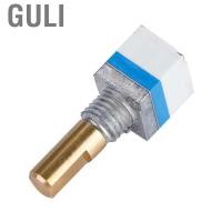 ราคา Guli 5PCS Volume Switch Knob อะไหล่สําหรับ Baofeng UV5R UV-5R UV-5RA Series (44213283604)