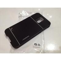 ราคา เคสมือถือ แบบแข็ง โลหะ สําหรับ Samsung S5 Galaxy I9600 (21081347470)