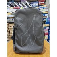 ราคา Diadora Malosi Grey Backpack กระเป๋าเป้ DIAXB240904จี ออริจินัล (27537678587)