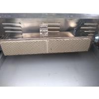 ราคา อะไหล่เตาย่าง,หัวเตาย่าง Thai Flowers รุ่น IF-1629 (5343358811)