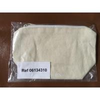 ราคา กระเป๋าเครื่องสำอางค์ clarins ใบเล็ก (284969556)