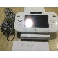 ราคา Wiiu เครื่อง JP เล่นเเท้ ความจุ 32 GB (2101359375)