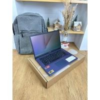 ราคา ASUS VIVOBOOK 14 X412DA RYZEN 5 3500U (15798293123)