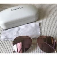 ราคา แว่นตากันแดดCalvin KleinCK2155sของแท้ (8458944860)