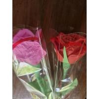 ราคา ดอกกุหลาบ❤️งานฝีมือ❤️ วาเลนไทน์ ปัจฉิม❣️❣️ (24040638719)
