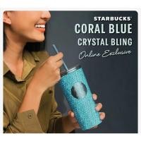 ราคา แก้วดีไซน์limitedของStarbucks Thailand 2024(NewCollection)แก้วสตาร์บัคแท้- ทัมเบลอร์สแตนเลสสตีล 2 ชั้น (24786957640)