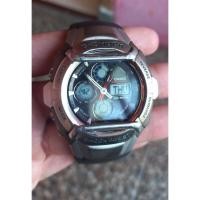 ราคา Casio G-Shock G-511 วินาที/มือสอง/พรีออเดอร์ (25345751562)