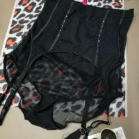 ราคา Kyra แท้ ไซส์M (657102613)