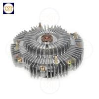 ราคา ฟรีปั๊ม ปั๊มฟรีพัดลม ฟรีปั๊มพัดลม นิสสัน นาวาร่า พัดลม 7 แฉก NISSAN NAVARA D40 7 BLADES (24077342453)