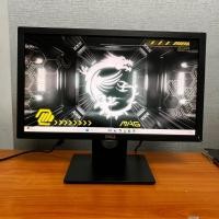 ราคา DELL MONITOR E2016H 19.5" TN (1600X900) (26634888291)