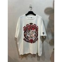 ราคา เสื้อยืดวินเทจ 1997 NBA Champs Starter (สตาร์ทเตอร์) made in U.S.A. มือสอง Size XL (25429348346)