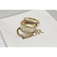 ราคา Christian Dior แหวนประดับเพชร (20118841581)