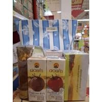 ราคา ดอยคำ ชุดของขวัญวันแม่ปี 2567 (24335448983)