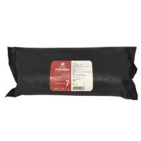 ราคา กระดาษบวกเลข Thermal (ความร้อน) Sakura ขนาด 80x80มม แพ็ค 3 ม้วน (43207384985)