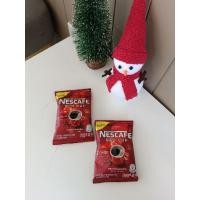 ราคา เนสกาแฟ เรดคัพ ขนาด 40 กรัม (28172742979)