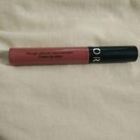 ราคา Sephora lip stain (1538912839)