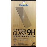 ราคา ฟิล์มกระจกกันรอย HANASHI For SAMSUNG รุ่น Note5 (523466907)