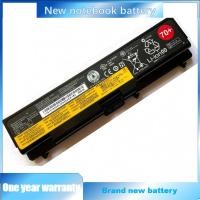 ราคา original batteryแบตเตอรี่แล็ปท็อป 45N1001 สำหรับ Lenovo Thinkpad T410 T420 T430 70+ 0A36302 0A36303 (25096864095)