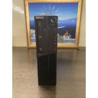 ราคา PC Lenovo รุ่น Thinkcentre M92p SFF I5-3470@3.20 RAM 4 ,ไม่มี HDD สินค้ามือสอง (9016721765)