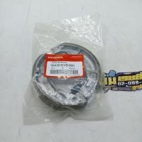 ราคา ผ้าดรัมเบรคก้ามใหญ่(HONDA) แท้ CLICK/PCX/SCOOPY-I/ZOOMER-X/ICON (รหัส: 06430-KVB-900) (10029633942)