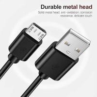 ราคา ▥ สายเคเบิลข้อมูล Usb/ โอนไฟล์สายเคเบิลสำหรับโซนี่ Hdr-Pj670 Hdr-Pj675 Hdr-Pj780 Hdr-Pj790 (40357249672)