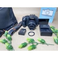 ราคา Panasonic LUMIX DMC-G6 เลนส์ 14-42 มี wifi เมนูไทย พร้อมใช้งาน (22611156362)