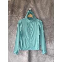 ราคา เสื้อแจ็คเก็ต AIRISM Uniqlo ((CODE 7413)) (40405753927)