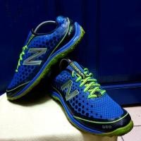 ราคา รองเท้าผ้าใบของแท้มือสอง (2820384503)