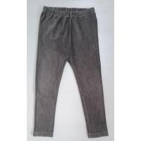 ราคา กางเกงเลคกิ้งผ้าลูกฟูก แบรนด์ UNIQLO ไซส์: 100 (27376436256)