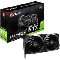 ราคา MSI GeForce RTX 3060 Ti 8 GB VENTUS 2X OC Graphics Card #RTX 3060TI (7667346603)