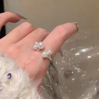 ราคา 2025 แหวนเปิดเพทายมุกฝรั่งเศส (29371438787)