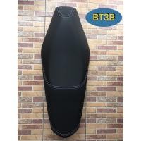 ราคา เบาะ NOUVO-SX Yamaha *ของแท้* รหัส1DB (11802384613)